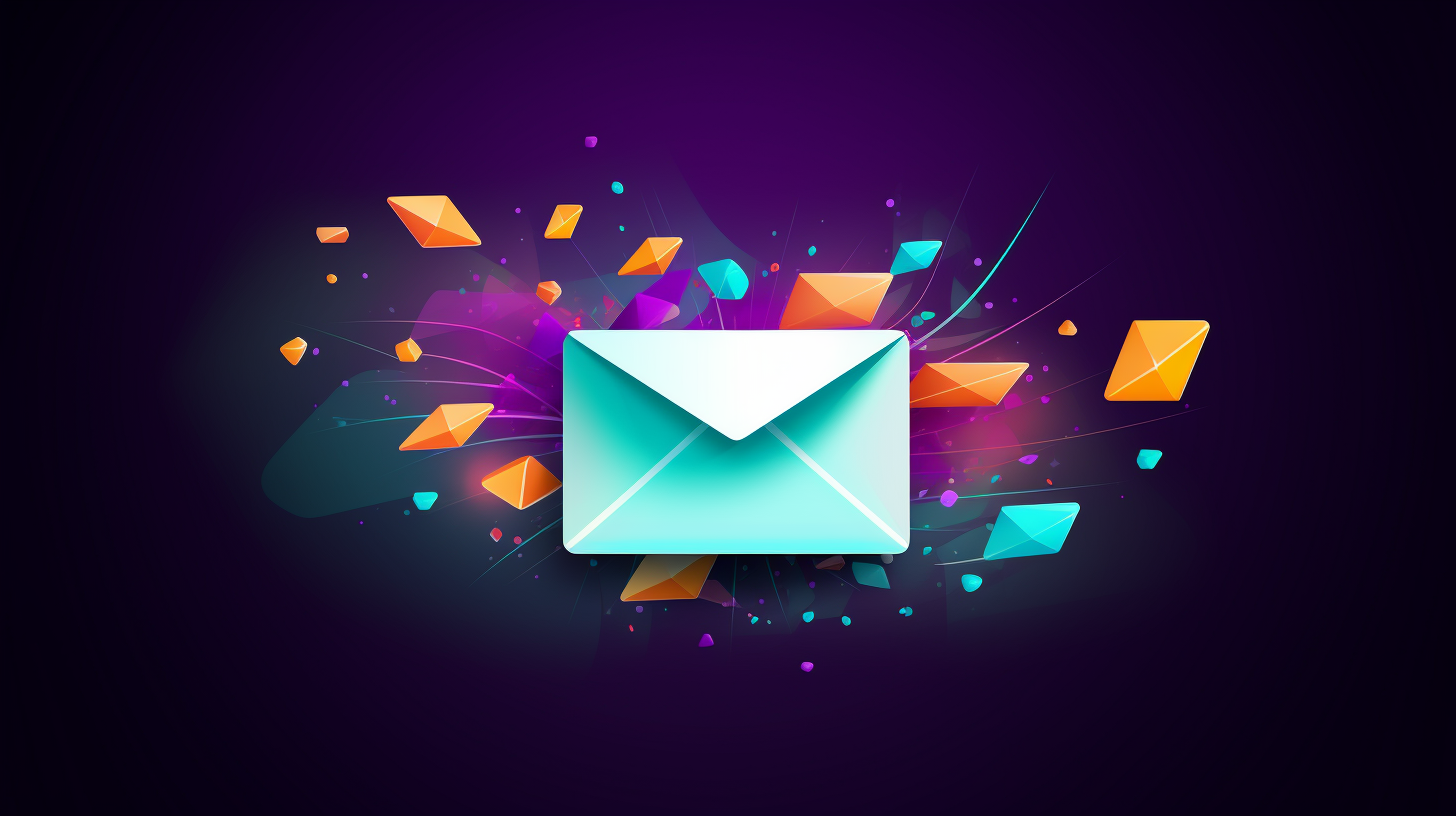 11-chatgpt-prompts-for-email-marketing-december-2023-bizway-resources